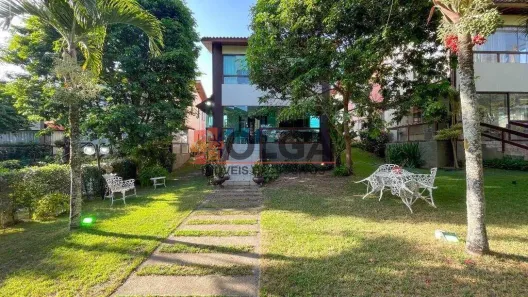 Casa com 5 Quartos à venda, 168m² no Santana, Gravatá