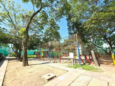 Apartamento com 1 Quarto à venda, 40m² no Humaitá, Porto Alegre