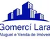 Miniatura da foto de Gomerci Fernandes De Rezende Lara