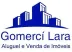 Miniatura da foto de Gomerci Fernandes De Rezende Lara