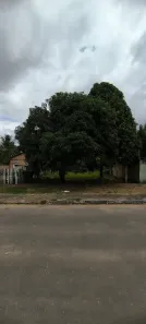 Lote/Terreno à venda, 360m² no Laura Moreira, Boa Vista