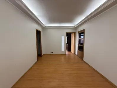 Sala Comercial com 1 Quarto para alugar, 70m² no Centro, São Paulo