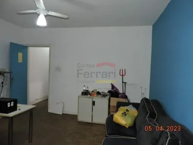 Imóvel Comercial à venda, 250m² no Vila Dom Pedro II, São Paulo