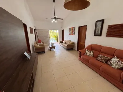 Fazenda/Sítio com 4 Quartos à venda, 600m² no , Marechal Deodoro