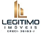 Logo da imobiliária