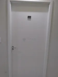 Sala Comercial para alugar, 60m² no Jardim Redentor, São José do Rio Preto