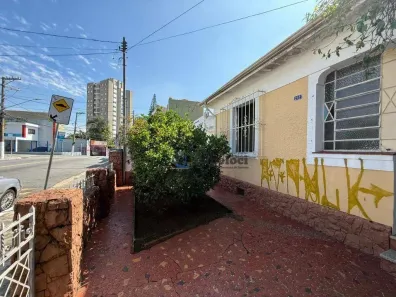 Casa com 3 Quartos à venda, 156m² no Nossa Senhora do Ó, São Paulo