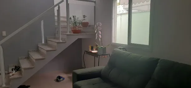 Sobrado com 3 Quartos à venda, 125m² no Jardim das Indústrias, São José dos Campos