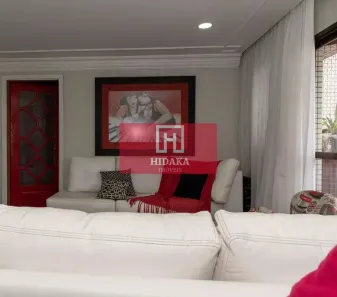 Apartamento com 3 Quartos à venda, 100m² no Vila da Saúde, São Paulo
