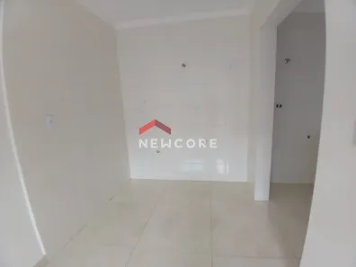 Apartamento com 2 Quartos à venda, 37m² no Jaçanã, São Paulo