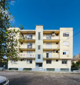 Apartamento com 2 Quartos à venda, 92m² no Menino Jesus, Santa Maria