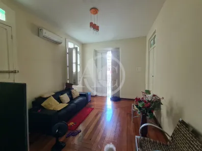 Casa com 4 Quartos à venda, 179m² no Parque Moscoso, Vitória