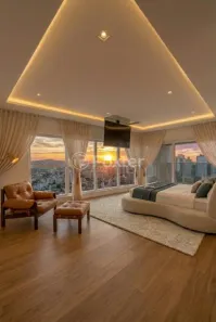 Apartamento com 4 Quartos à venda, 310m² no Rio Branco, Porto Alegre