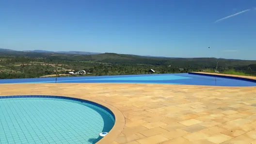 Lote/Terreno à venda, 1000m² no , Funilândia