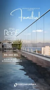 Apartamento com 2 Quartos à venda, 60m² no Tramandaí, Tramandaí