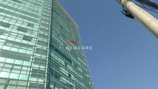 Flat com 1 Quarto à venda, 43m² no Cristal, Porto Alegre