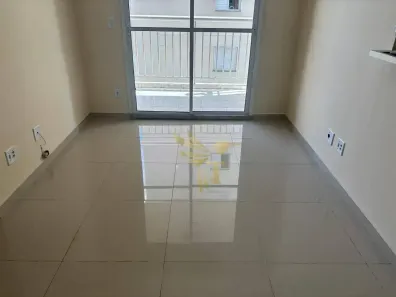 Apartamento com 3 Quartos para alugar, 65m² no Mooca, São Paulo