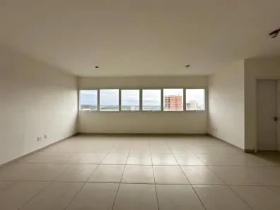 Sala Comercial à venda, 46m² no Desvio Rizzo, Caxias do Sul