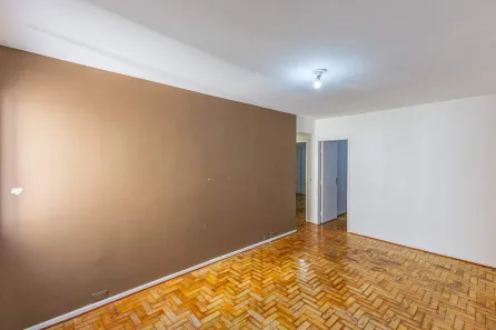 Apartamento com 2 Quartos à venda, 67m² no Parque Imperial, São Paulo