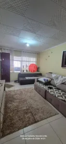 Casa com 3 Quartos à venda, 150m² no Jardim Tupanci, Barueri