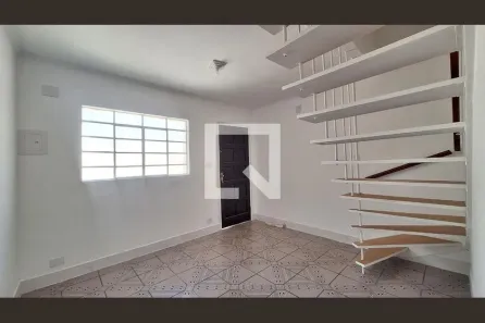 Casa com 3 Quartos à venda, 110m² no Vila Romana, São Paulo