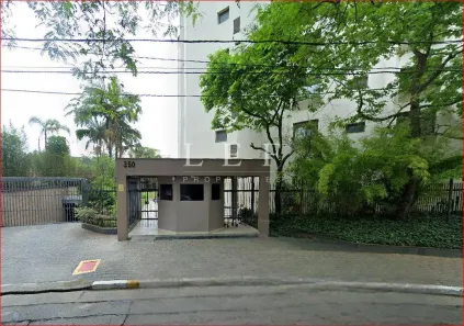 Apartamento com 4 Quartos à venda, 380m² no Real Parque, São Paulo