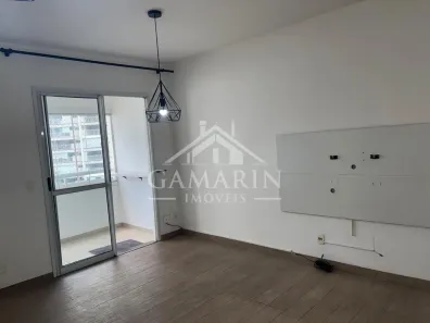 Apartamento com 3 Quartos à venda, 70m² no Água Branca, São Paulo