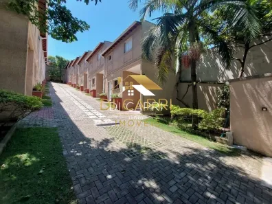 Casa de Condomínio com 2 Quartos para alugar, 64m² no Chácara Santo Antônio (Zona Leste), São Paulo