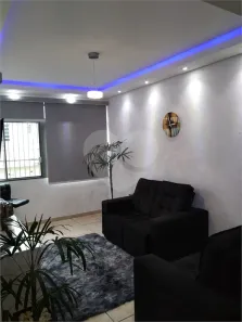 Apartamento com 3 Quartos à venda, 116m² no Centro, Mogi das Cruzes