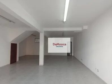 Ponto Comercial para alugar, 100m² no Mooca, São Paulo