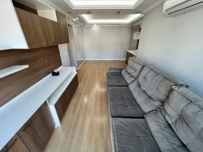 Apartamento com 2 Quartos à venda, 78m² no Pechincha, Rio de Janeiro