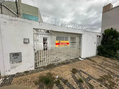Imóvel Comercial com 3 Quartos à venda, 240m² no Jardim São Rafael, Campinas