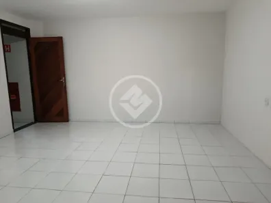 Apartamento com 2 Quartos à venda, 78m² no José Américo de Almeida, João Pessoa