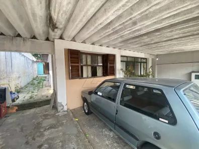 Casa com 3 Quartos à venda, 255m² no Jardim Monte Kemel, São Paulo