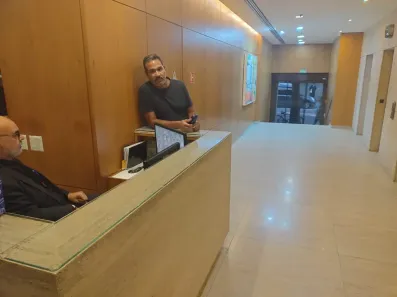 Sala Comercial para alugar, 365m² no Centro, Rio de Janeiro