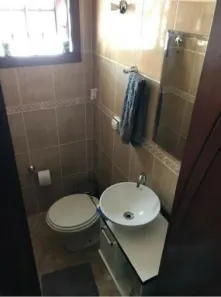 Casa de Condomínio com 3 Quartos à venda, 191m² no Vila Mazzei, São Paulo