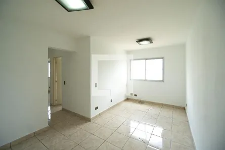 Apartamento com 3 Quartos à venda, 58m² no Vila Zilda (Tatuapé), São Paulo