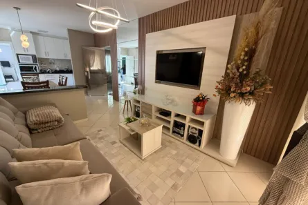Casa com 3 Quartos à venda, 286m² no Santa Rita, Brusque
