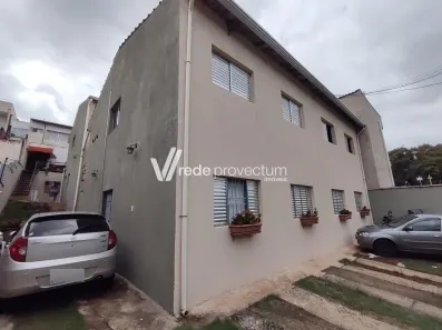 Prédio Residencial com 8 Quartos à venda, 416m² no Chácara da Barra, Campinas