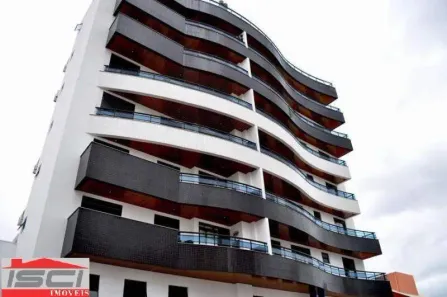 Apartamento com 3 Quartos à venda, 240m² no Balneário, Florianópolis