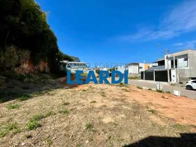 Lote/Terreno à venda, 251m² no Vista Alegre, Vinhedo