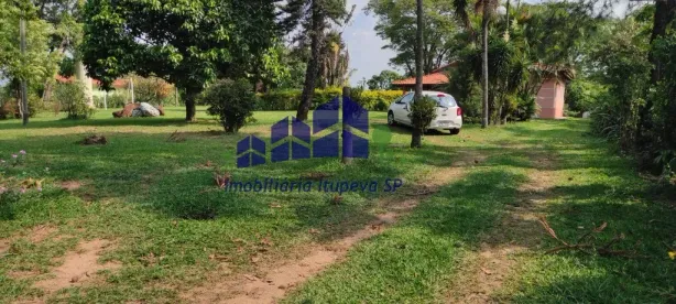 Lote/Terreno à venda, 5000m² no São Roque da Chave, Itupeva