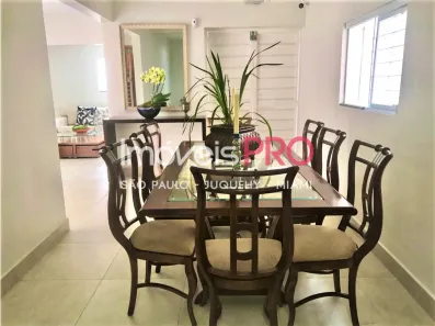 Sobrado com 3 Quartos à venda, 250m² no Vila Congonhas, São Paulo