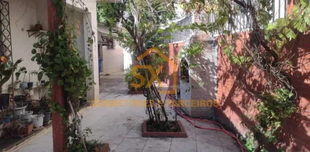 Casa com 3 Quartos à venda, 657m² no Jardim Guanabara, Rio de Janeiro