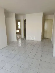 Apartamento com 2 Quartos à venda, 51m² no Campo Grande, Rio de Janeiro