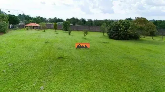 Lote/Terreno à venda, 2000m² no Tijuco das Telhas, Campinas