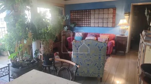 Apartamento com 3 Quartos à venda, 110m² no Bela Vista, São Paulo
