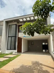 Casa de Condomínio com 3 Quartos à venda, 172m² no Jardim Quintas das Videiras, Jundiaí