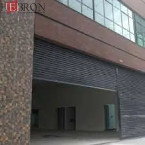 Ponto Comercial à venda, 450m² no Vila Regente Feijó, São Paulo