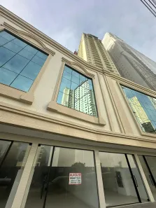 Apartamento com 3 Quartos à venda, 101m² no Canto da Praia, Itapema